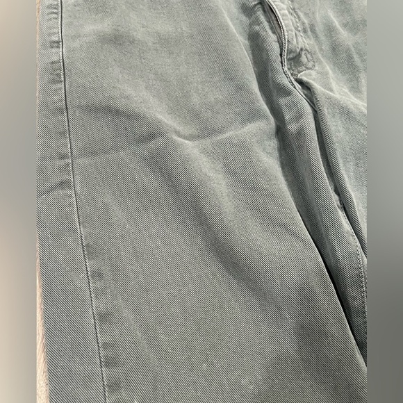 For Joseph Paris Made in USA Women’s Size 30 Corduroy Pants - Picture 6 of 9